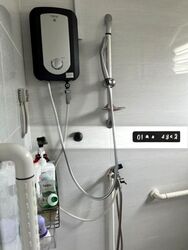 Blk 116 Simei Street 1 (Tampines), HDB 4 Rooms #602865621
